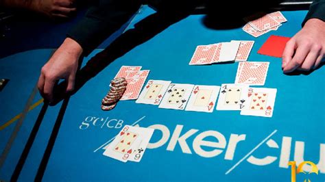 888 poker código promocional|Codigo poker y codigos promocionales .